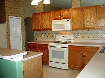 5th image of 3155 Egrets Landing Dr
