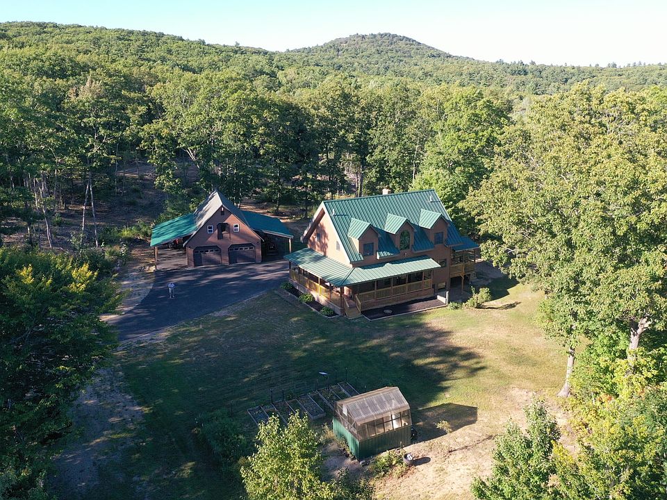 1st image of 43 Pitts Road