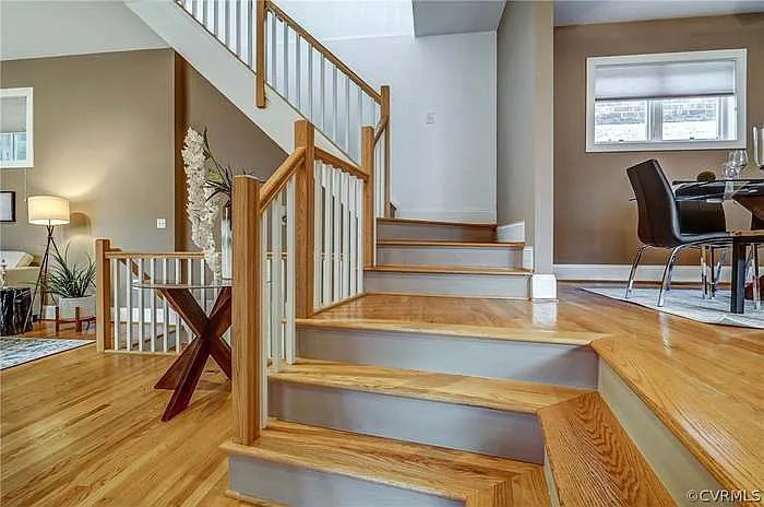 110 N 19th St #3B — Photo 32