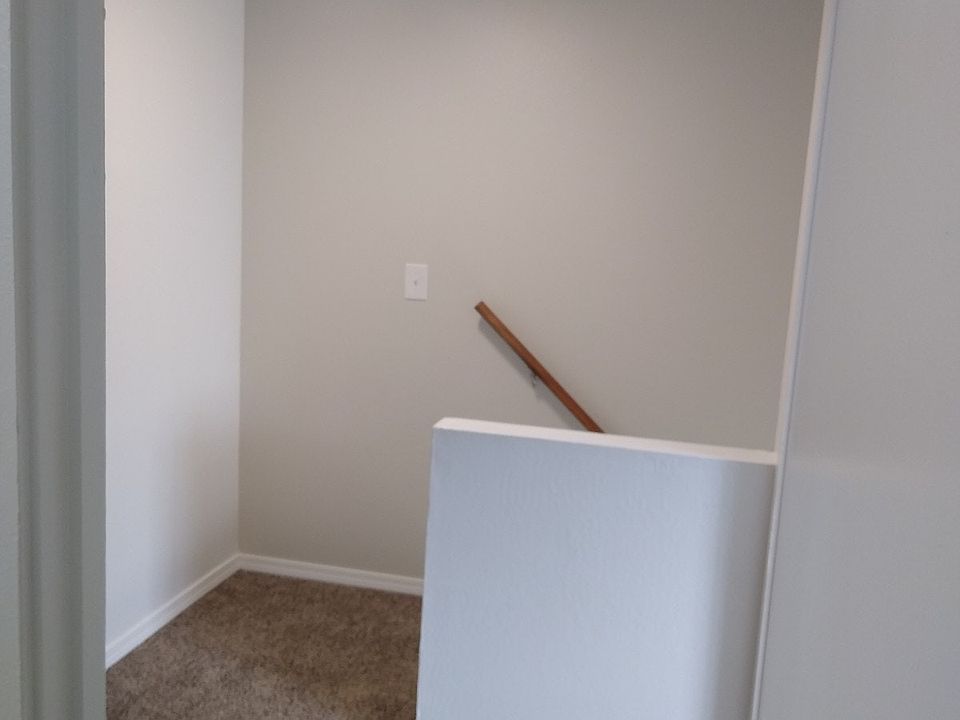 324 Ackerman Ave Coos Bay, OR, 97420 Apartments for Rent Zillow