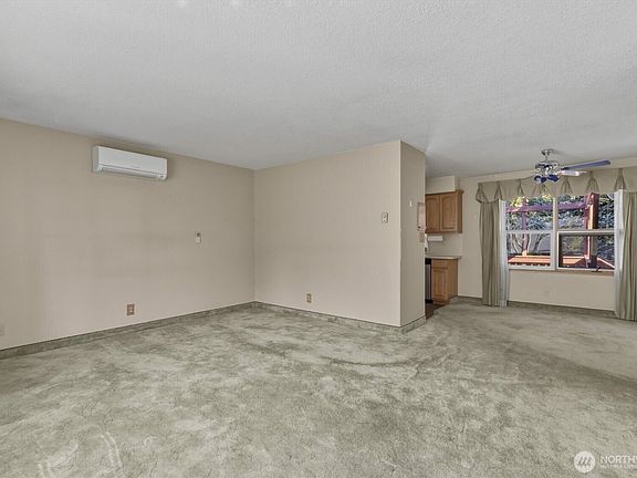 5th image of 142 Inglewood Drive