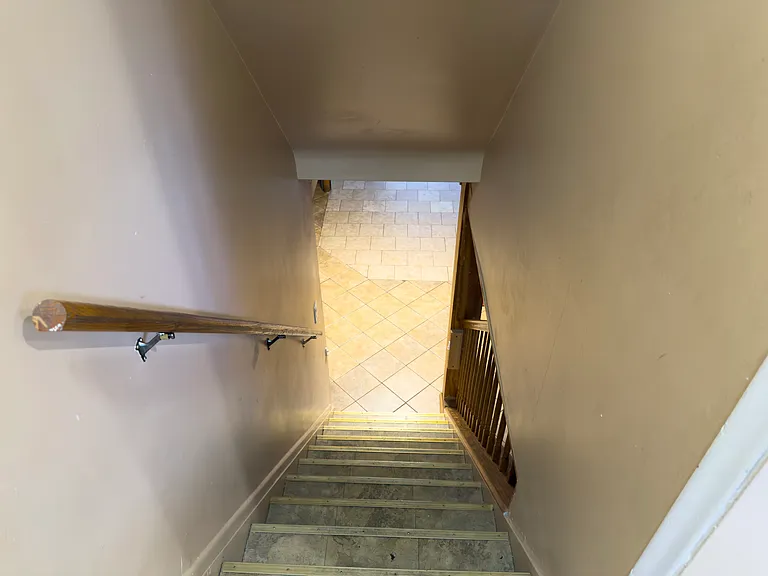 21233 Fairview Dr — Photo 30