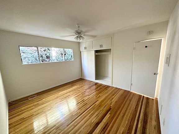 3rd image of 947 N Orange Grove Ave APT 7