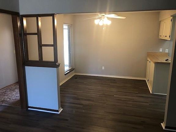 5th image of 4406 N College Ave