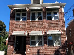 2140 Lurting Ave, Bronx, NY 10461