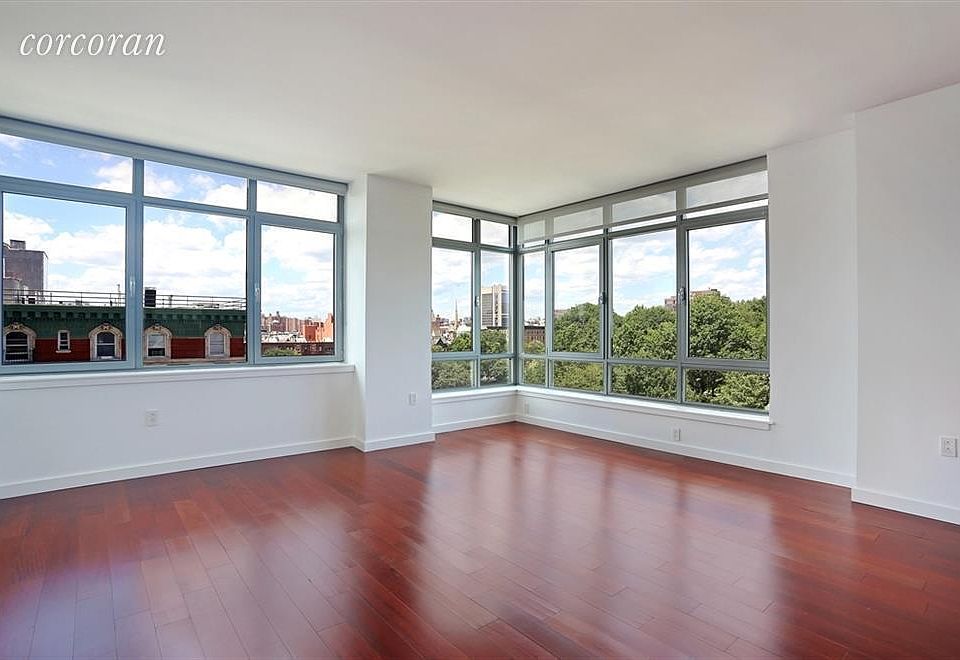 1st image of 1485 5th Ave APT 8A