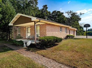 209 Pineview Ln, Lafayette, IN 47905