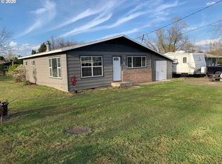 53969 Lefore Rd, Milton Freewater, OR 97862