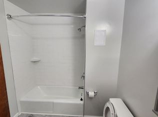 467 Brighton St, Bethlehem, PA 18015