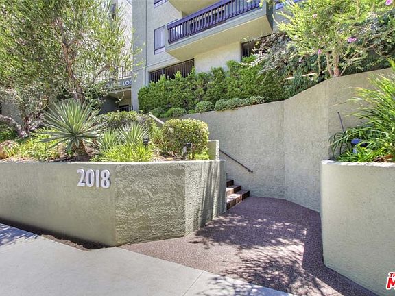 2nd image of 2018 Griffith Park Blvd APT 114