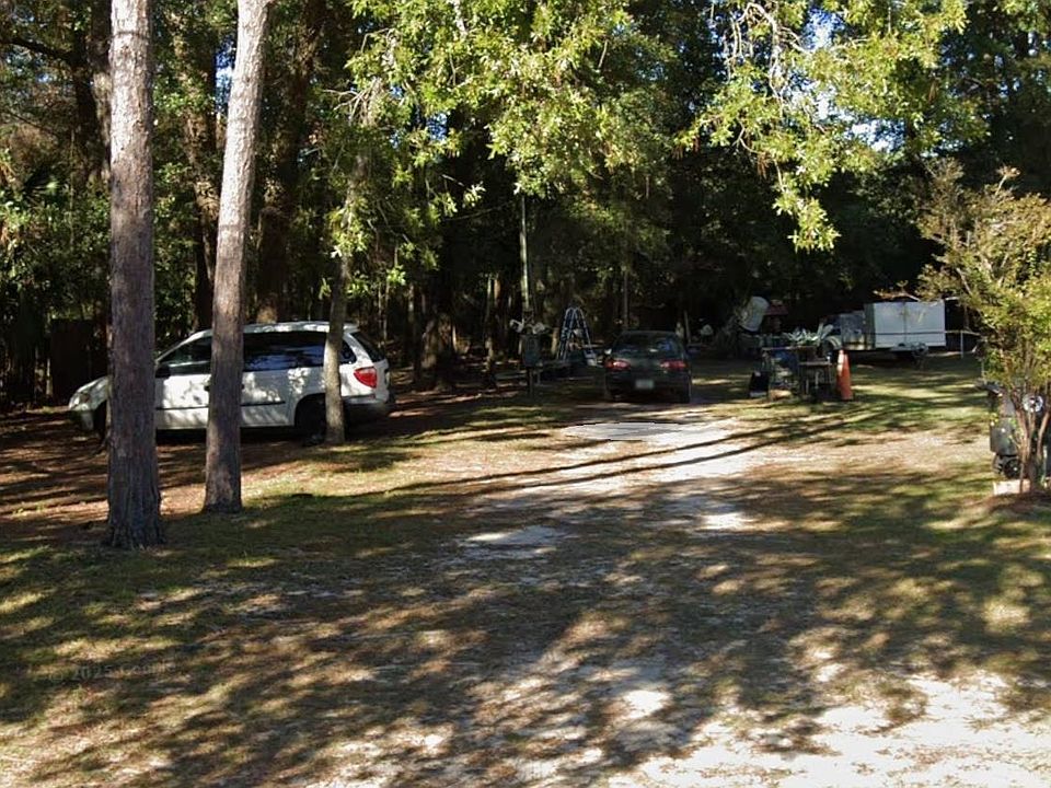 1st image of 4528 Bellarose W