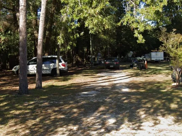 4528 Bellarose W, Tallahassee, FL 32305