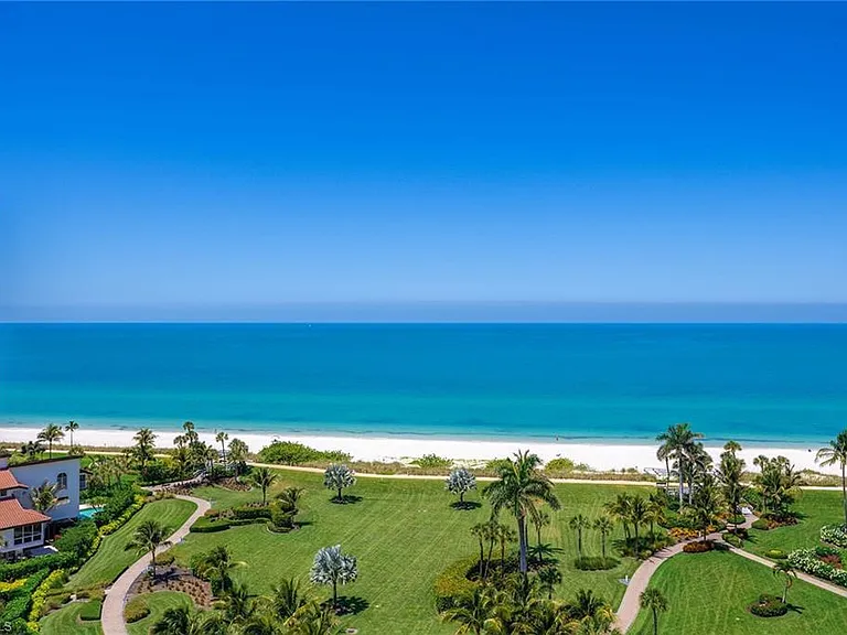 4751 Gulf Shore Blvd N #1408 — Photo 25