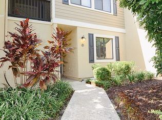 635 Huntington Ave #2, Winter Park, FL 32789
