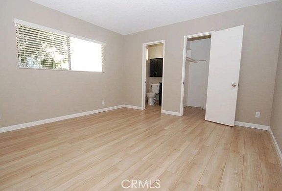 4th image of 1237 Amherst Ave #6