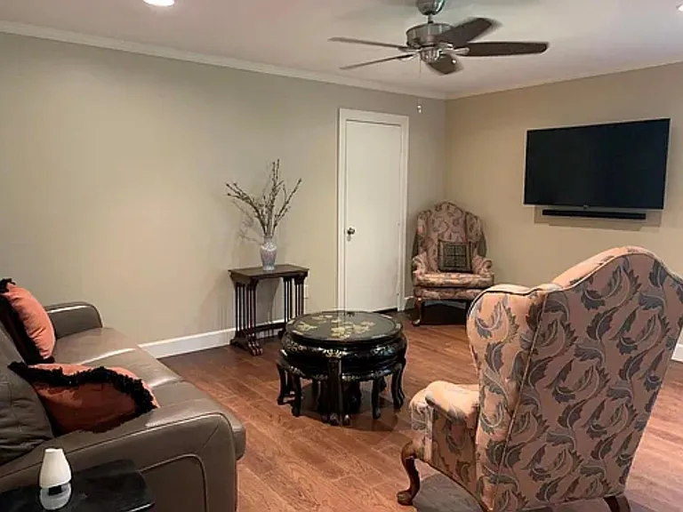 33148 Willow Bend Rd — Photo 5
