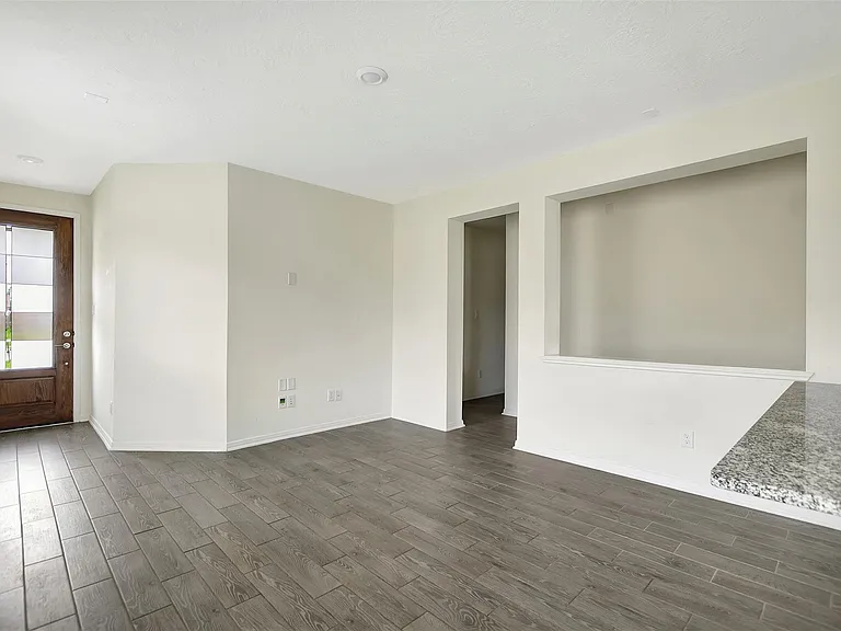 41523 Stampede Strem Dr — Photo 4