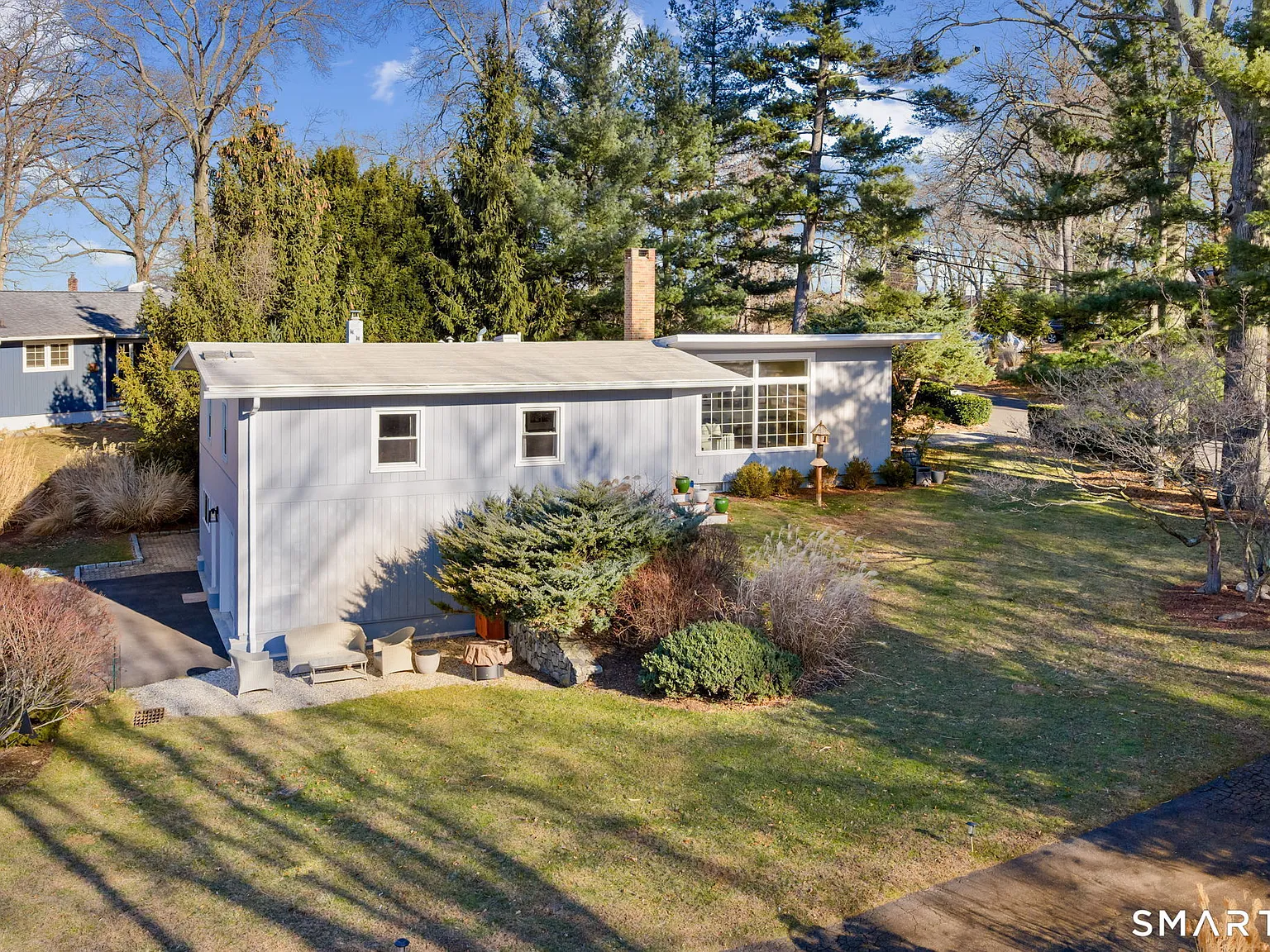 3 bed, 3.0 bath, 3316 sqft, $6,200 — Photo 3