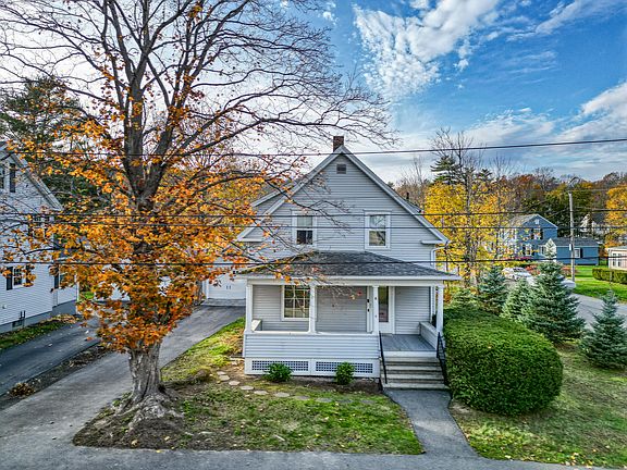 2nd image of 6 Glenwood Avenue