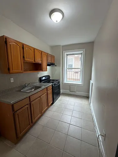 324 Park Ave #14 Photo 1