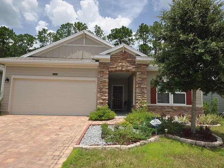 16120 Blossom Lake Dr — Photo 2