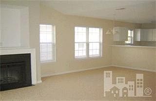 2nd image of 1410 Willoughby #8