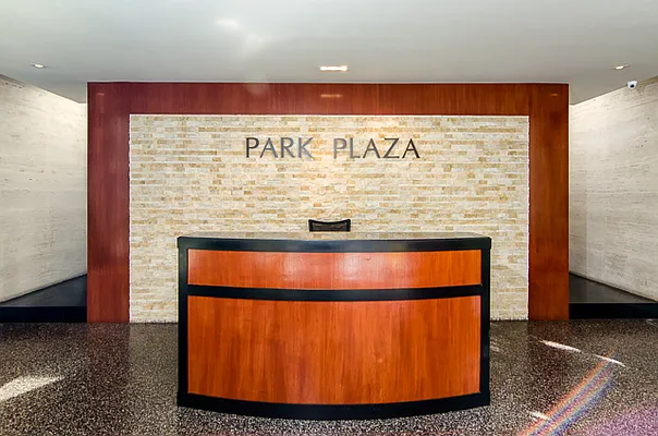 Sold by Ines Guerra Realty, Inc. | media 24