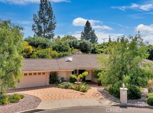19302 Itasca St, Northridge, CA 91324