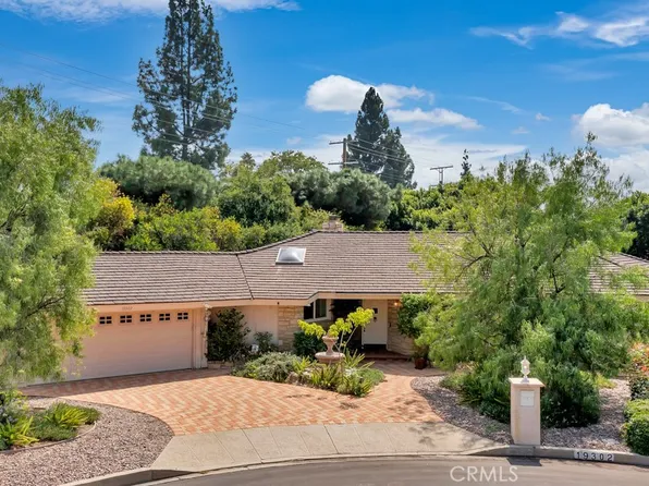 19302 Itasca St, Northridge, CA 91324