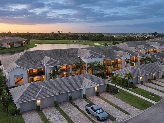 2nd image of 14040 HERITAGE LANDING BOULEVARD #125