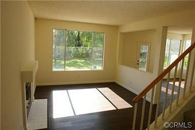 5th image of 2099 Avenida Hacienda