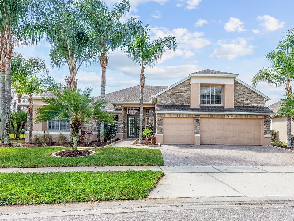 1st image of 11080 Summerspring Lakes Dr