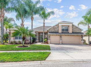 11080 Summerspring Lakes Dr, Orlando, FL 32825
