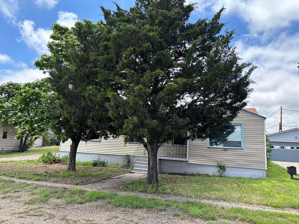1st image of 105 Philview St