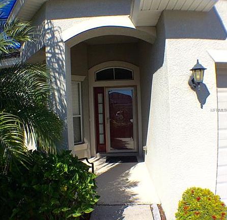 2nd image of 10636 Shady Preserve Dr