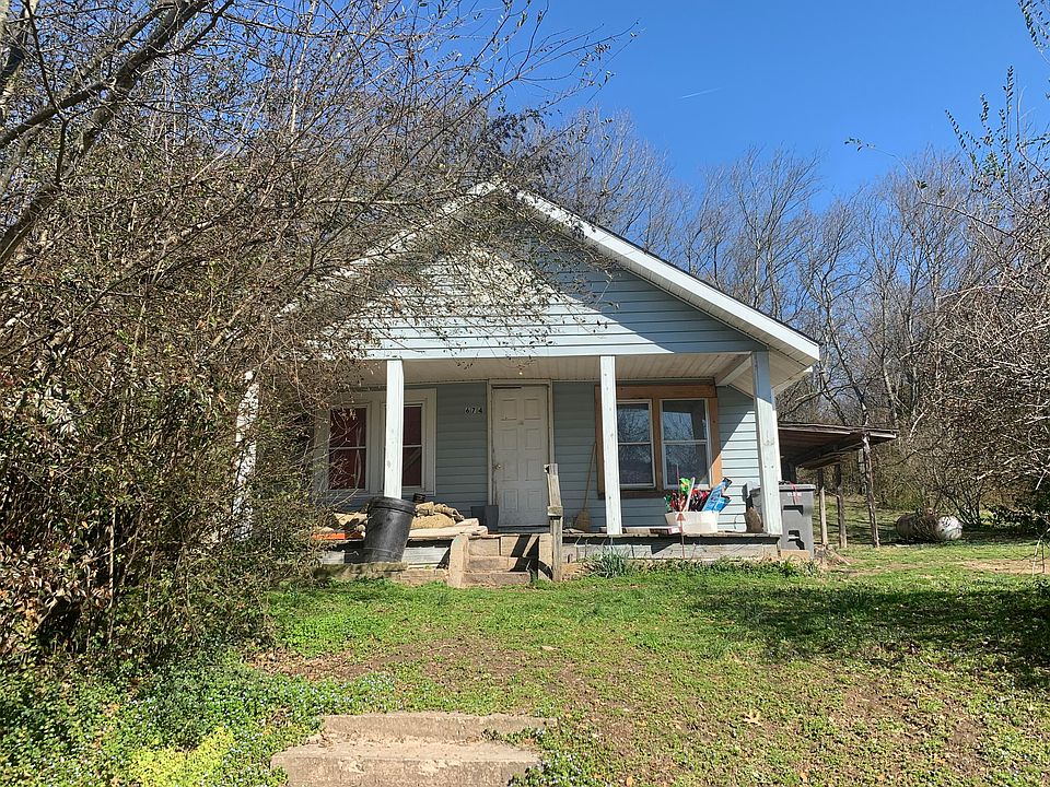 2nd image of 674-700 Kyler Rd