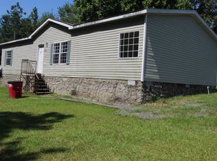 138 Worthwood Rd, Albany, GA 31705