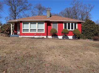 90 Union City Rd, Prospect, CT 06712