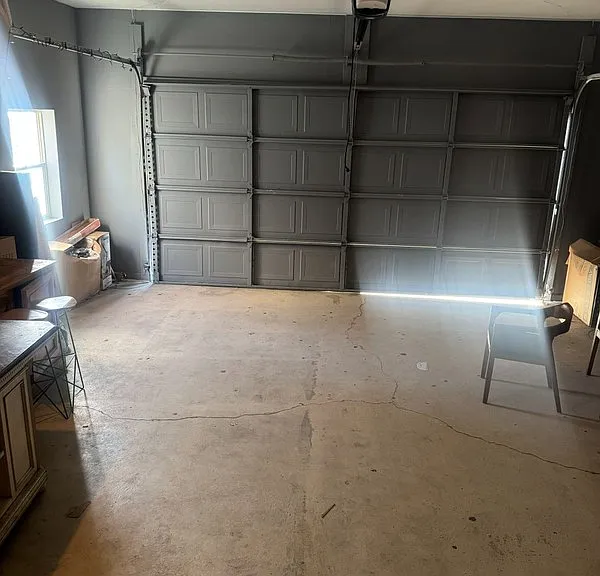 5476 Cross Country Way — Photo 16