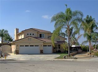 34210 Viewpoint Ct, Yucaipa, CA 92399