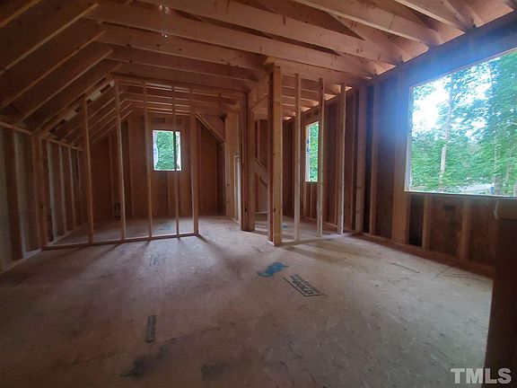 4th image of 4533 Gresham Dr