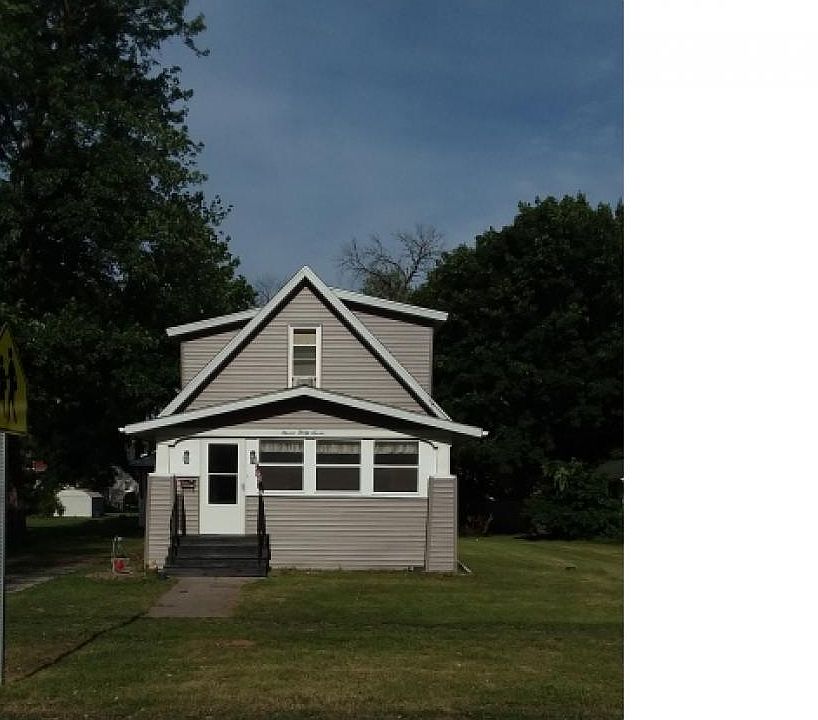 1st image of 1137 Willard St