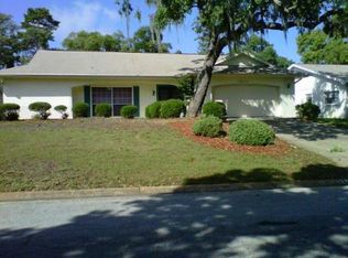 12912 Pebble Beach Cir, Hudson, FL 34667