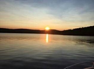 (Undisclosed Address), Farmington, NH 03835