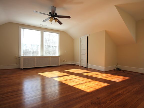 2nd image of 3414 17th St N APT 5