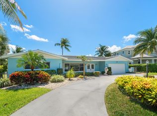 2840 NE 23rd Pl, Pompano Beach, FL 33062