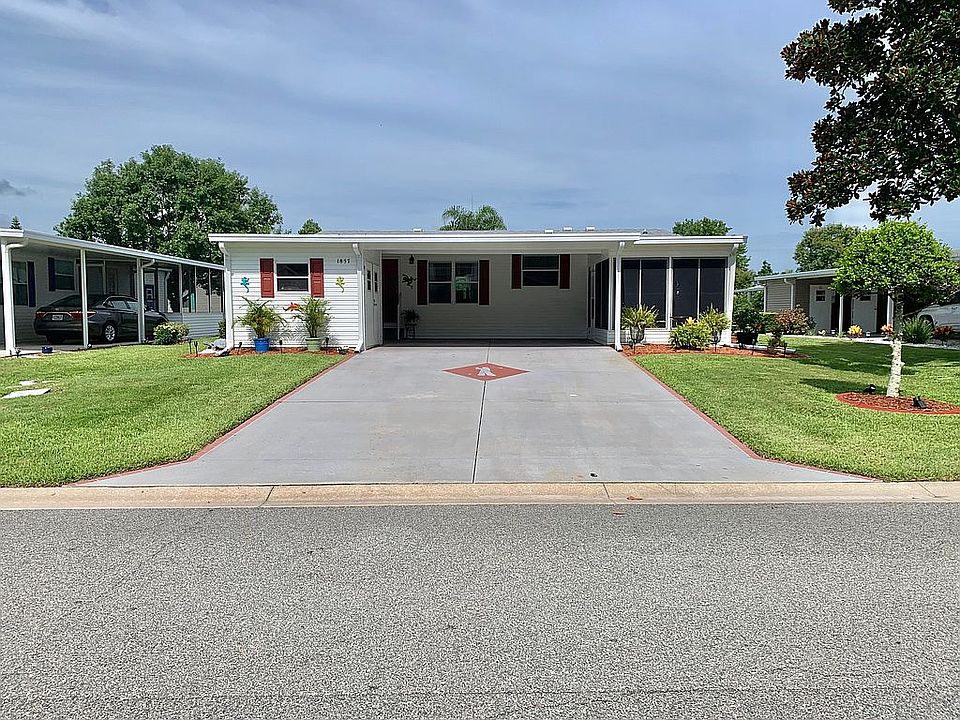 Houses For Sale In Crane Lakes Port Orange Florida at Michele Alford blog