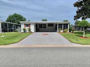 1857 Big Crane Loop, Port Orange, FL 32128