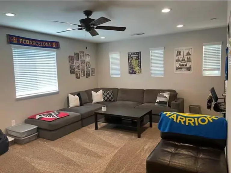 2141 Bridle Creek Cir — Photo 15