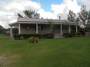 170 Novatan Rd N, Mobile, AL 36608